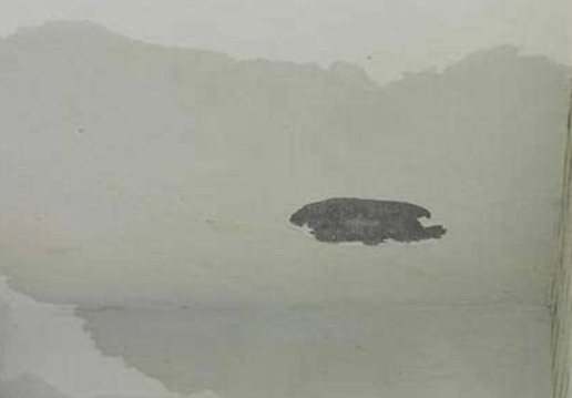 宜兴卫生间漏水维修公司专业解读宜兴卫生间防水的施工技术。